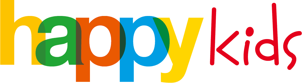 Интернет-магазин Happy Kids